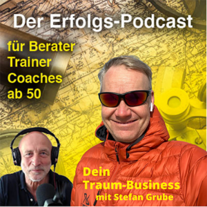 TPB 016 Stefang Grube klein